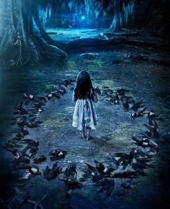 the-originals-2700x3300-season-4-hd-7698