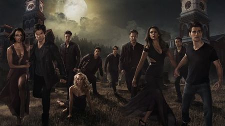 the-vampire-diaries-7680x4320-4k-8k-8877