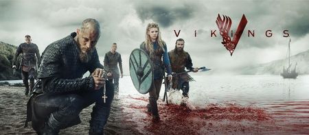 vikings-3826x1683-season-5-hd-5937