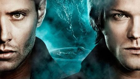 xOgXHM3-supernatural-wallpapers