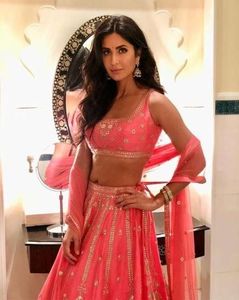 looking-for-a-lehenga-for-your-sisters-wedding-katrina-kaifs-pink-lehenga-fits-the-bill-1