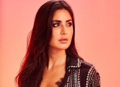 Katrina-Kaif-posts-a-picture-from-the-sets-of-Sooryavanshi-and-we’re-excited-413x300