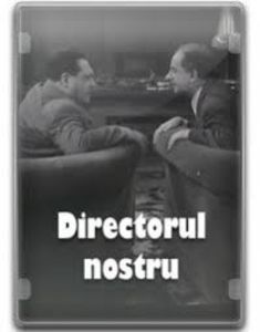 Directorul Nostru