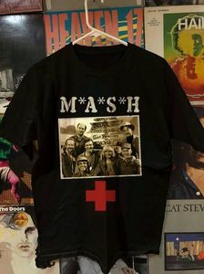 Mash