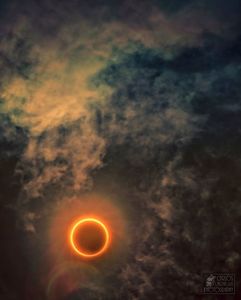 26 dec. 2019 - Eclipsa de Soare inelara3