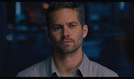 ╰Maktub s̸a̸i̸d̸ Brian.╯; ✦.Movies ━ Fast and Furious.
