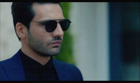 ╰insidemyself s̸a̸i̸d̸ Emir.╯; ✦.TV-Show ━ Kara Sevda.
