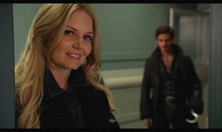 ╰Vitanoctis s̸a̸i̸d̸ Emma.╯; ✦.TV-Show ━ Once Upon a Time.
