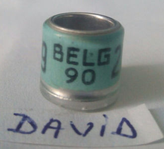 1990-BELGIA