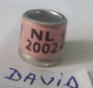 2002 -OLANDA