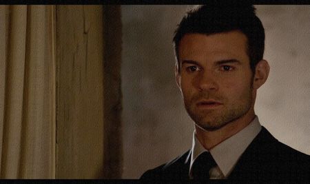 ╰xPrettyLittleLiarsx3 s̸a̸i̸d̸ Elijah.╯; ✦.TV-Show ━ The Vampire Diaries &amp; The Originals.
