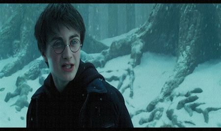 ╰crawlingback2me s̸a̸i̸d̸ Harry.╯; ✦.Movie ━ Harry Potter.
