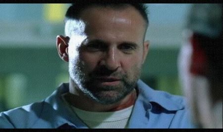 ╰Maktub s̸a̸i̸d̸ John.╯; ✦.TV-Show ━ Prison Break.
