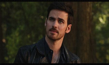 ╰Euphoria s̸a̸i̸d̸ Killian.╯; ✦.TV-Show ━ Once Upon a Time.
