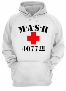 Mash