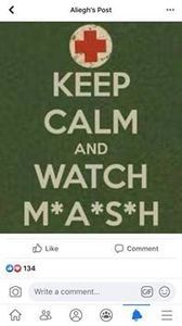 Mash