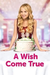 A wish come true 2015 (1)