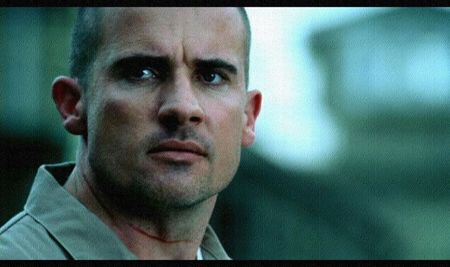 ╰aftertaste s̸a̸i̸d̸ Lincoln.╯; ✦.TV-Show ━ Prison Break.
