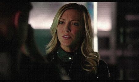 ╰RiverdaleGirls s̸a̸i̸d̸ Laurel.╯; ✦.TV-Show ━ Arrow.
