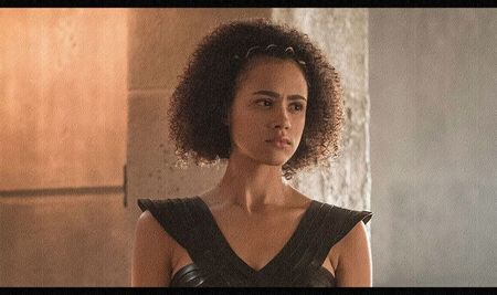 ╰breatheme s̸a̸i̸d̸ Missandei.╯; ✦.TV-Show ━ Game of Thrones.
