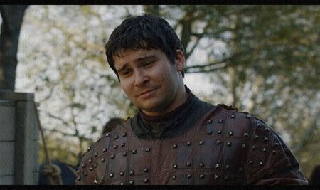 ╰lithium s̸a̸i̸d̸ Podrick.╯; ✦.TV-Show ━ Game of Thrones.
