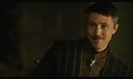 ╰Depraved s̸a̸i̸d̸ Petyr.╯; ✦.TV-Show ━ Game of Thrones.
