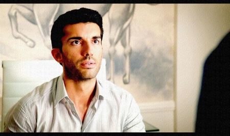 ╰xTheOriginalsTO s̸a̸i̸d̸ Rafael.╯; ✦.TV-Show ━ Jane the Virgin.
