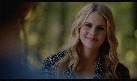 ╰RiverdaleGirls s̸a̸i̸d̸ Rebekah.╯; ✦.TV-Shows ━ The Vampire Diaries &amp; The Originals.
