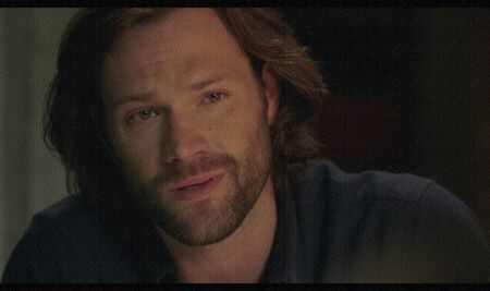 ╰xPrettyLittleLiarsx3 s̸a̸i̸d̸ Sam.╯; ✦.TV-Show ━ Supernatural.
