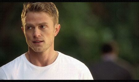 ╰poisoned s̸a̸i̸d̸ Wade.╯; ✦.TV-Show ━ Hart of Dixie.
