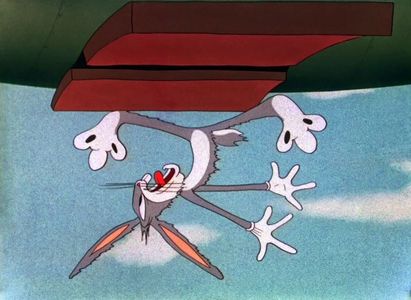Looney Tunes