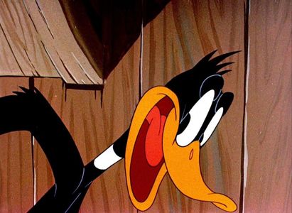Looney Tunes