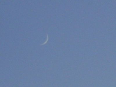 Luna noua in Leu; 24 iun. 2020
