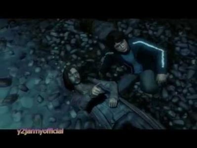Harry Potter si Prizonierul din Azkaban Kinect