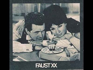 Faust XX