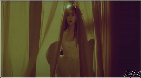 └ Dᴀʏ 028 ○ 08.09.2020 → 「IU」 ✓; https://www.youtube.com/watch?v=TgOu00Mf3kI
