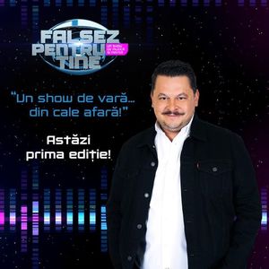 Falsez Pentru Tine