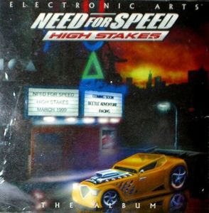 NFS High Stakes
