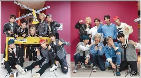 ♦ Dᴀʏ 121 ♦ 29.09.2020 ♦