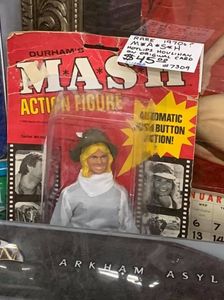 Mash