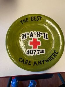 Mash