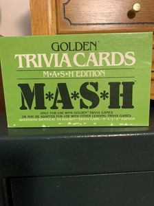 Mash