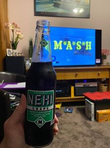 Mash