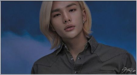 ♦ Dᴀʏ 141 ♦ 19.10.2020 ♦