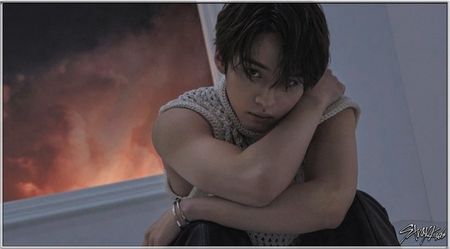 ♦ Dᴀʏ 143 ♦ 21.10.2020 ♦