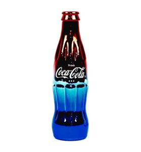 Pepsi Cola ❤♥️❣