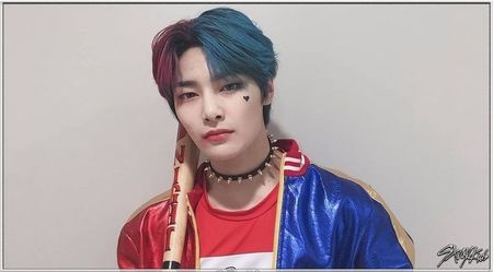 ♦ Dᴀʏ 159 ♦ 06.11.2020 ♦