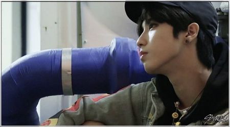 ♦ Dᴀʏ 161 ♦ 08.11.2020 ♦; https://www.youtube.com/watch?v=OjpWWnU8tb0

