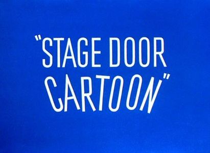 Looney Tunes