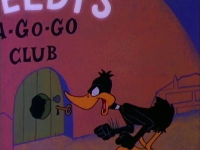 Looney Tunes